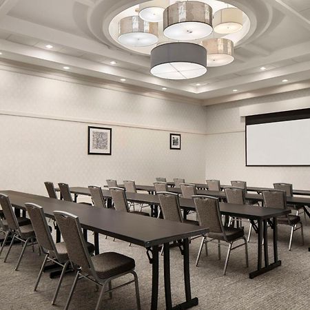 Hampton Inn Stafford / Quantico-Aquia Экстерьер фото